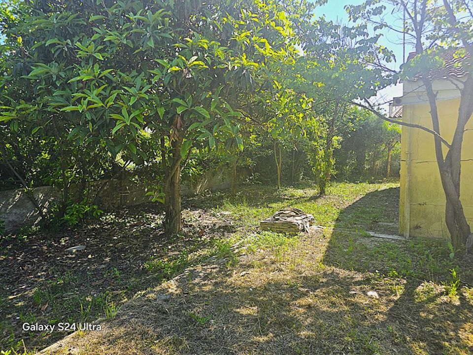 Villa Fabrègues, Herault - foto 3
