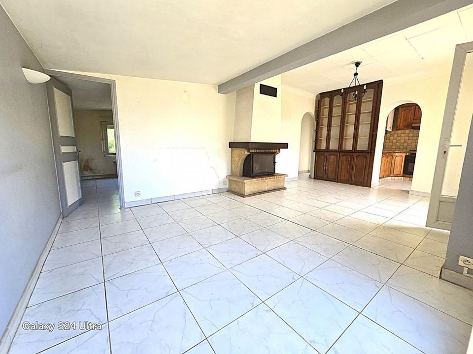 Villa Fabrègues, Herault - foto 5