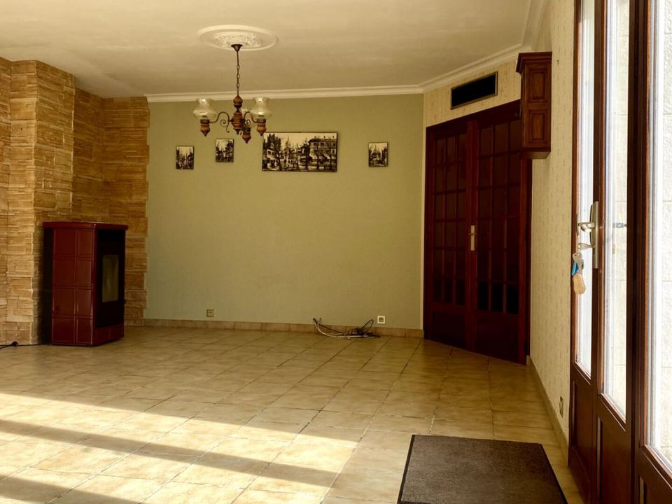 Villa en Chauray, Deux-Sevres - foto 5