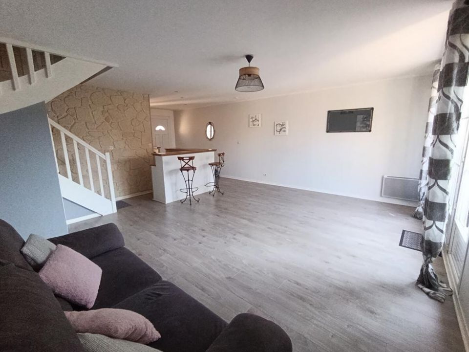 Villa i Saint-Pierre-Du-Perray, Essonne - foto 4