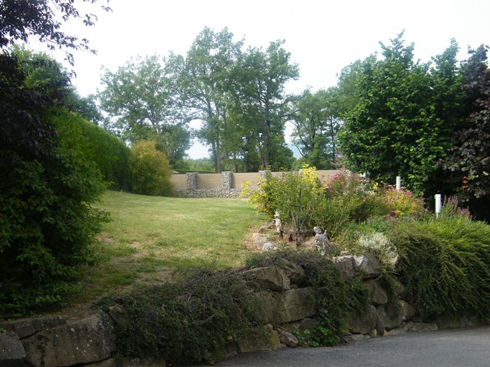 Villa i Neffes, Hautes-Alpes - foto 4