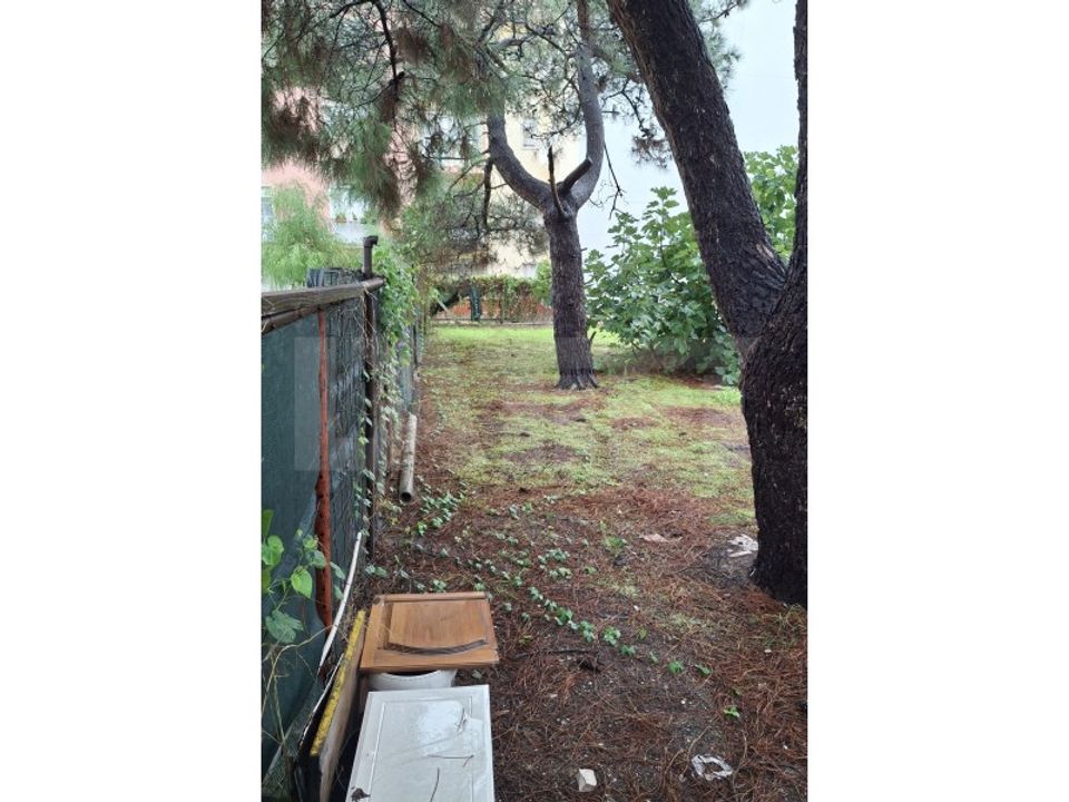 Helårsgrund i Quinta do Conde, Setubal - foto 2