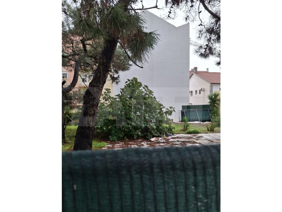 Helårsgrund i Quinta do Conde, Setubal - foto 5