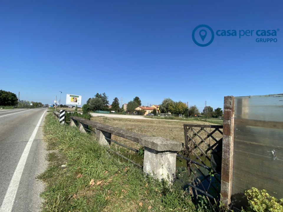 Erhvervsejendom i Adria, Rovigo - foto 3