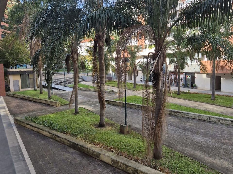 Erhvervsejendom i Alges, Lisbon - foto 4