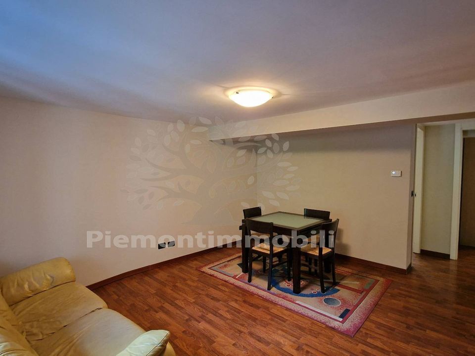 Appartement in Oulx, Turin - foto 5