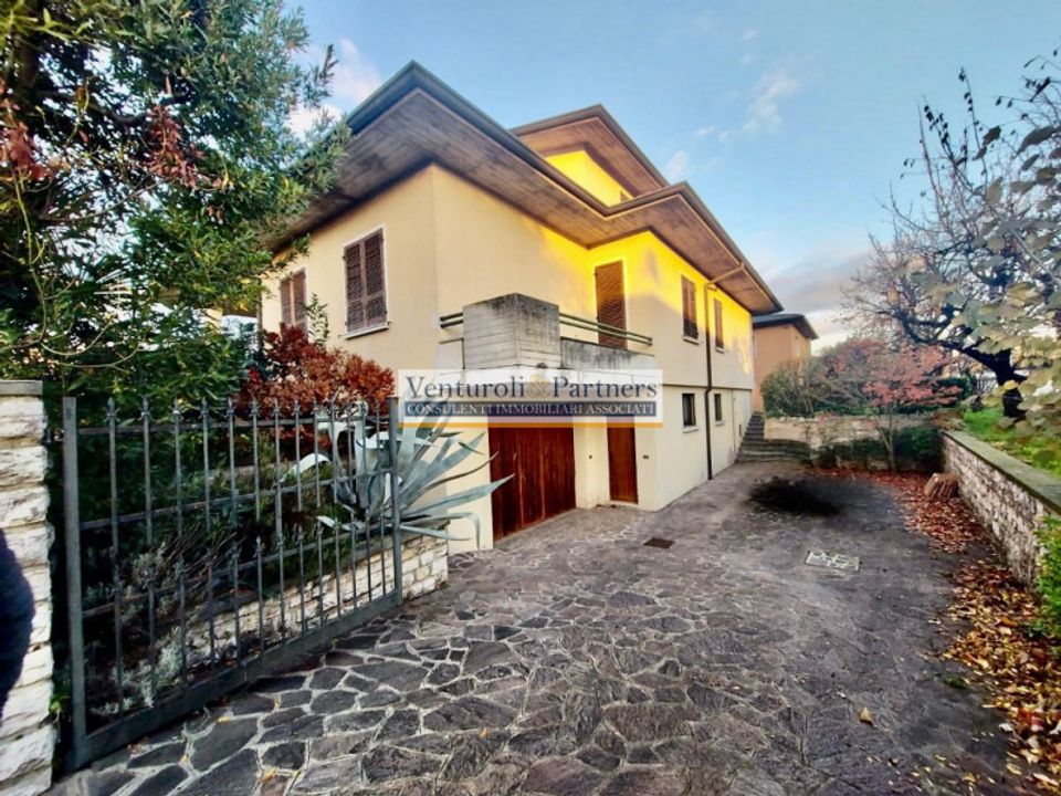 Villa i Bedizzole, Brescia - foto 3