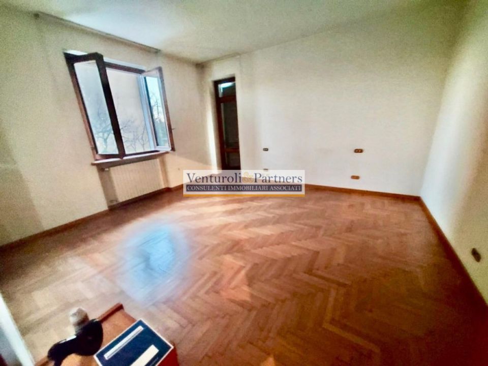 Villa i Bedizzole, Brescia - foto 4