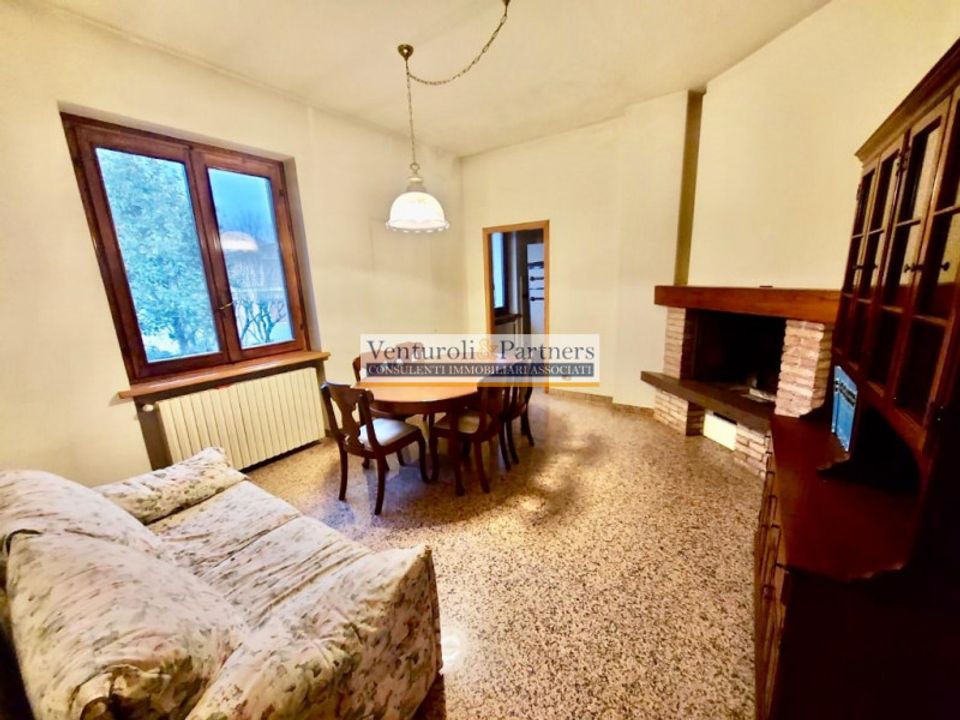 Villa i Bedizzole, Brescia - foto 5