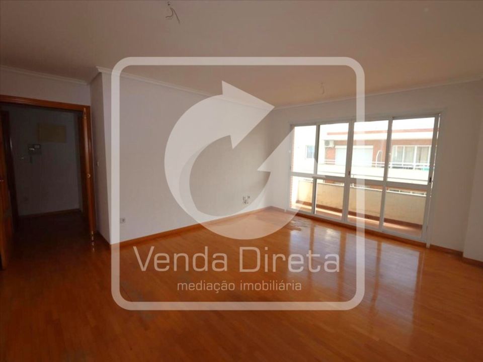 Lejlighed i Alhos Vedros, Setubal - foto 2