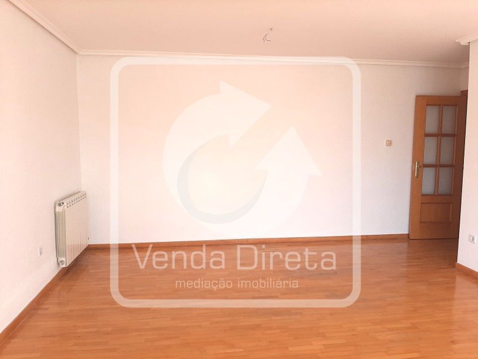 Lejlighed i Alhos Vedros, Setubal - foto 5
