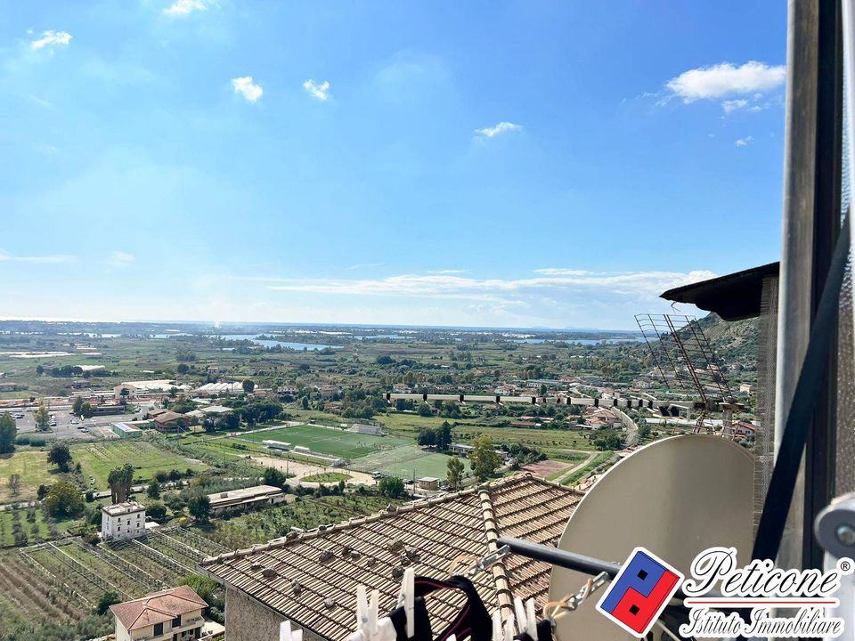 Lejlighed i Monte San Biagio, Latina - foto 3