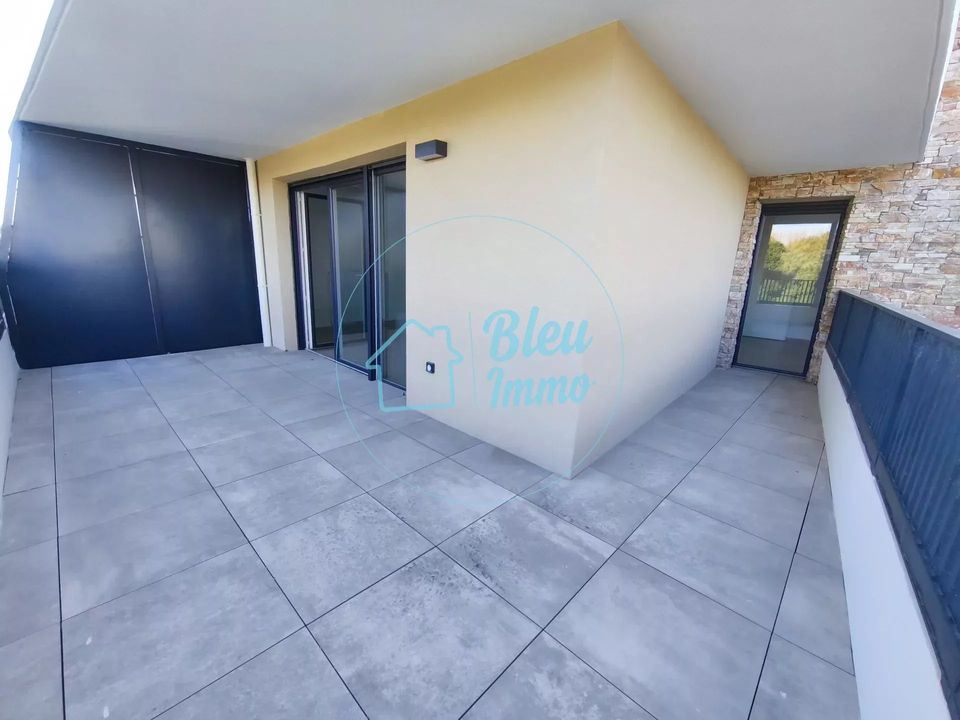 Apartament a Castelnau-le-Lez, Herault - foto 2