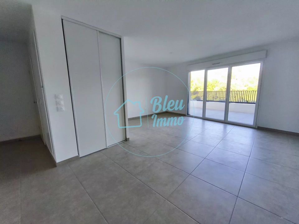 Apartament a Castelnau-le-Lez, Herault - foto 1