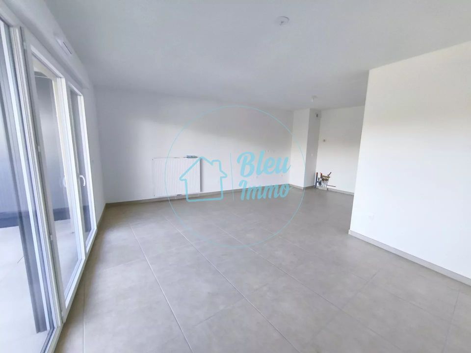Apartament a Castelnau-le-Lez, Herault - foto 3