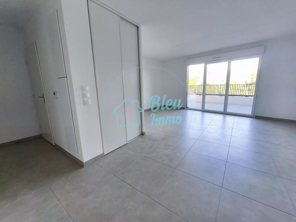 Apartament a Castelnau-le-Lez, Herault - foto 4