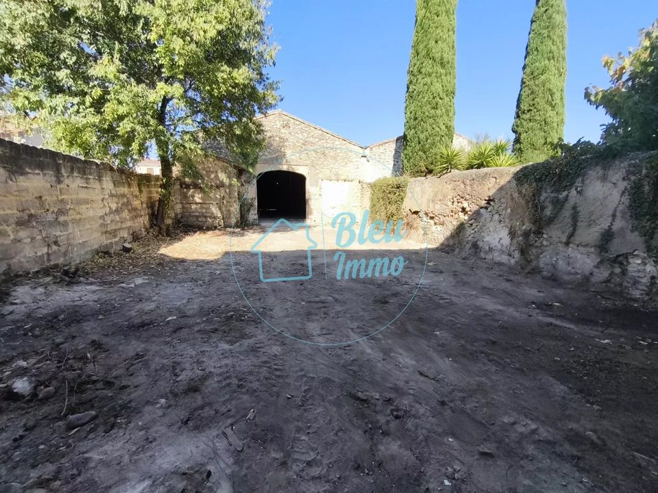 Villa i Lunel, Herault - foto 1