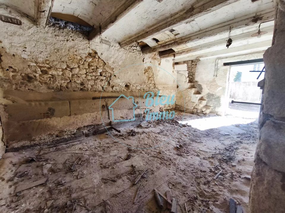 Villa i Lunel, Herault - foto 5