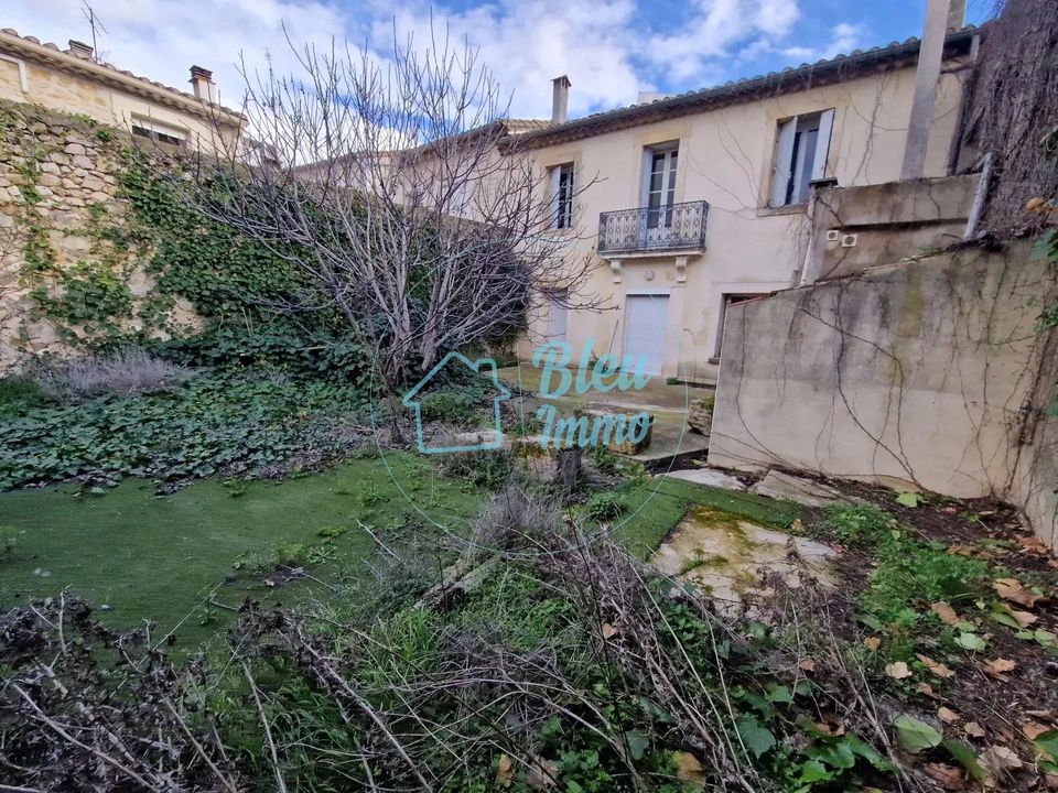 Villa i Lunel, Herault - foto 3