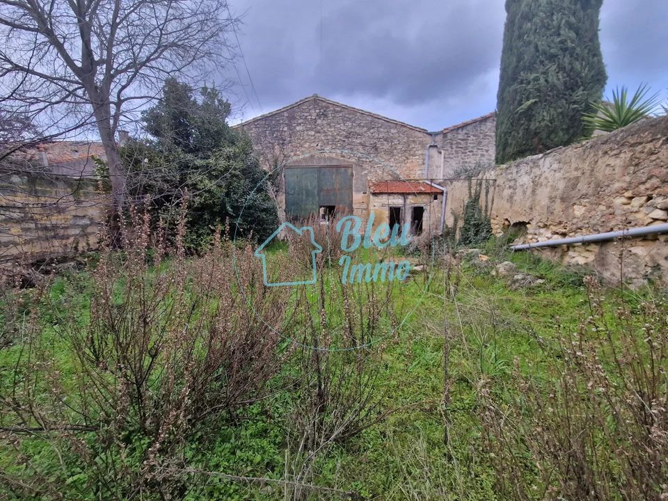 Villa i Lunel, Herault - foto 5