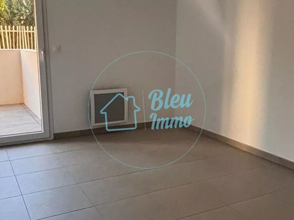 Lejlighed i Montpellier, Herault - foto 4