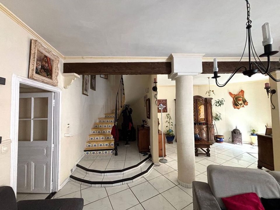 Villa i Quarante, Herault - foto 3