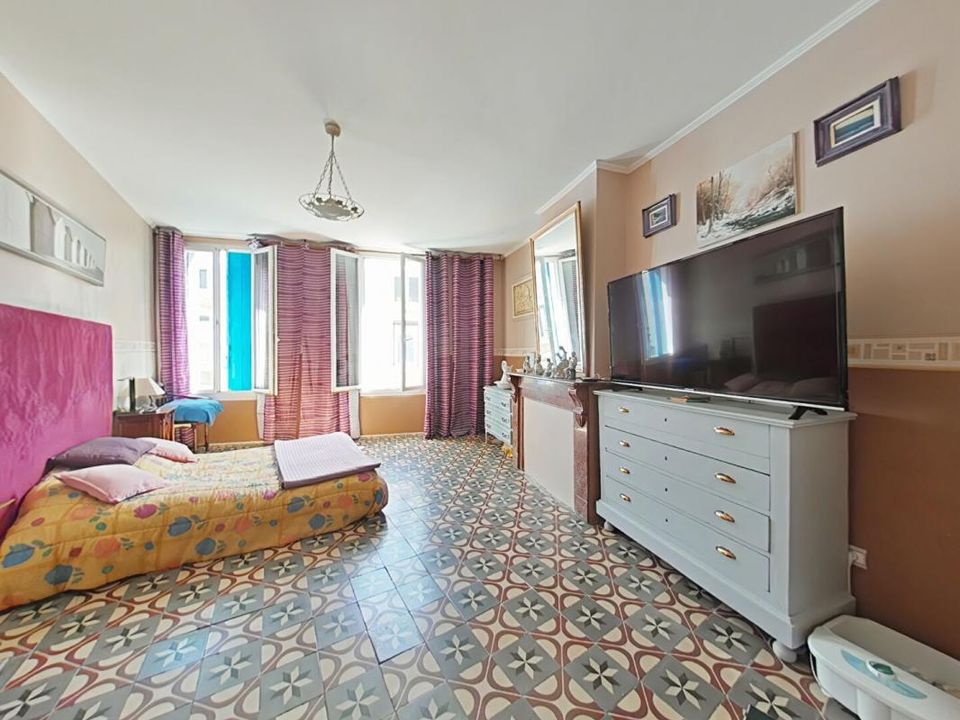 Villa i Quarante, Herault - foto 5