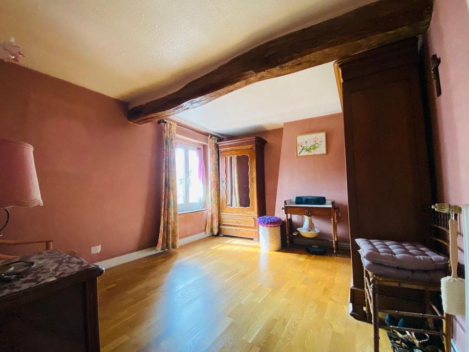 Villa i Beaumont-sur-Oise, Val-d'Oise - foto 4