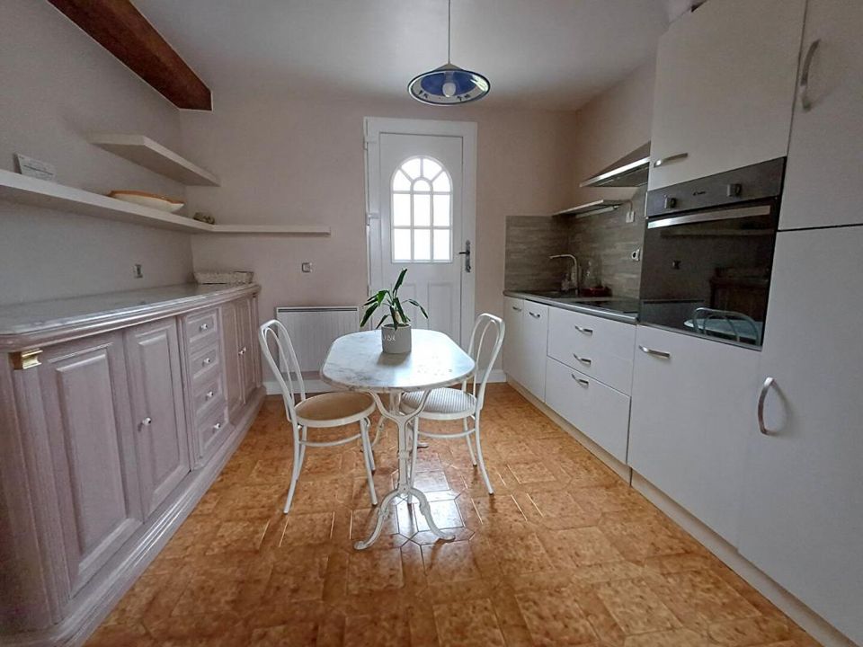 Villa i Vouzy, Marne - foto 2