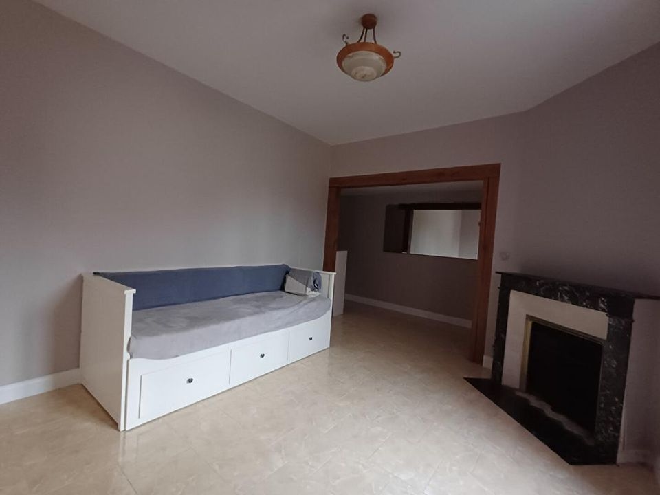Villa i Vouzy, Marne - foto 3