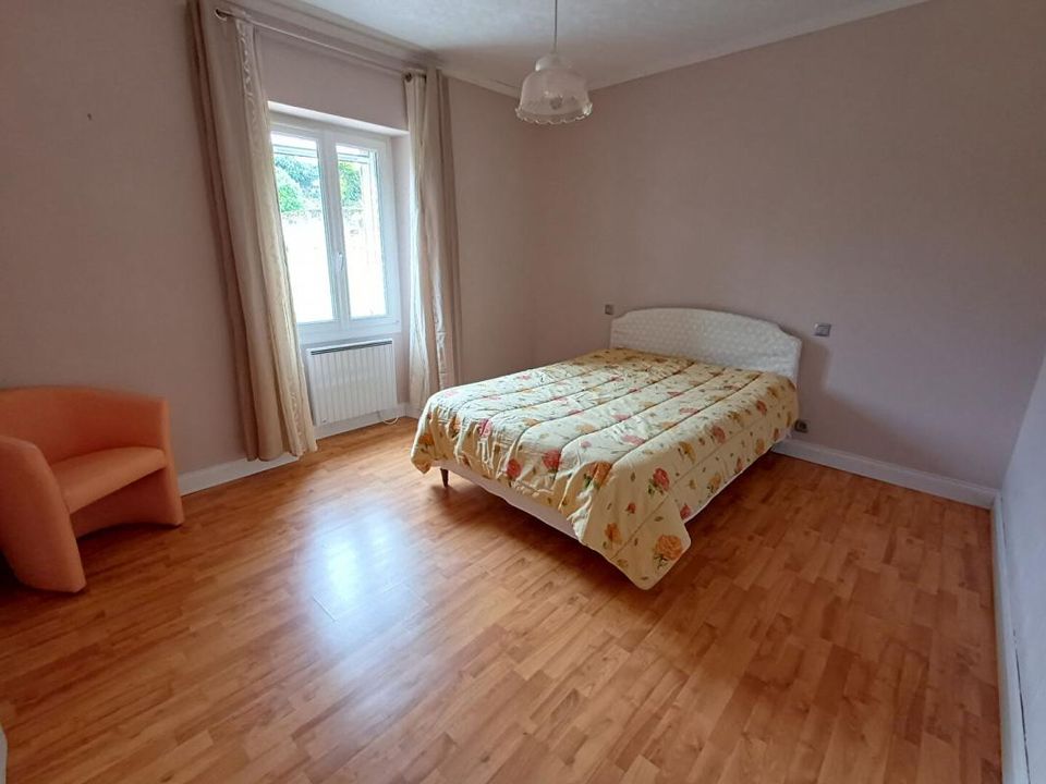 Villa i Vouzy, Marne - foto 4