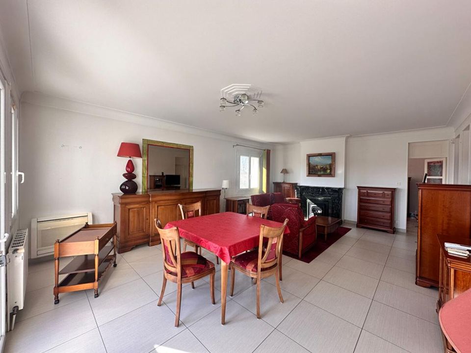 Villa i Bon-Encontre, Lot-et-Garonne - foto 3