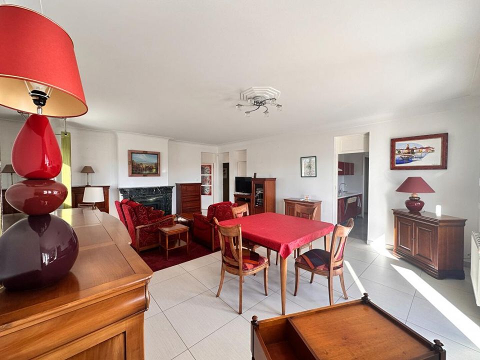 Villa i Bon-Encontre, Lot-et-Garonne - foto 4