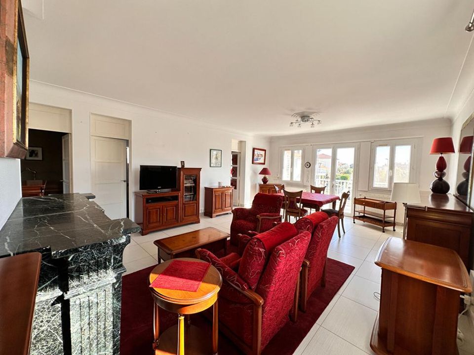 Villa i Bon-Encontre, Lot-et-Garonne - foto 5