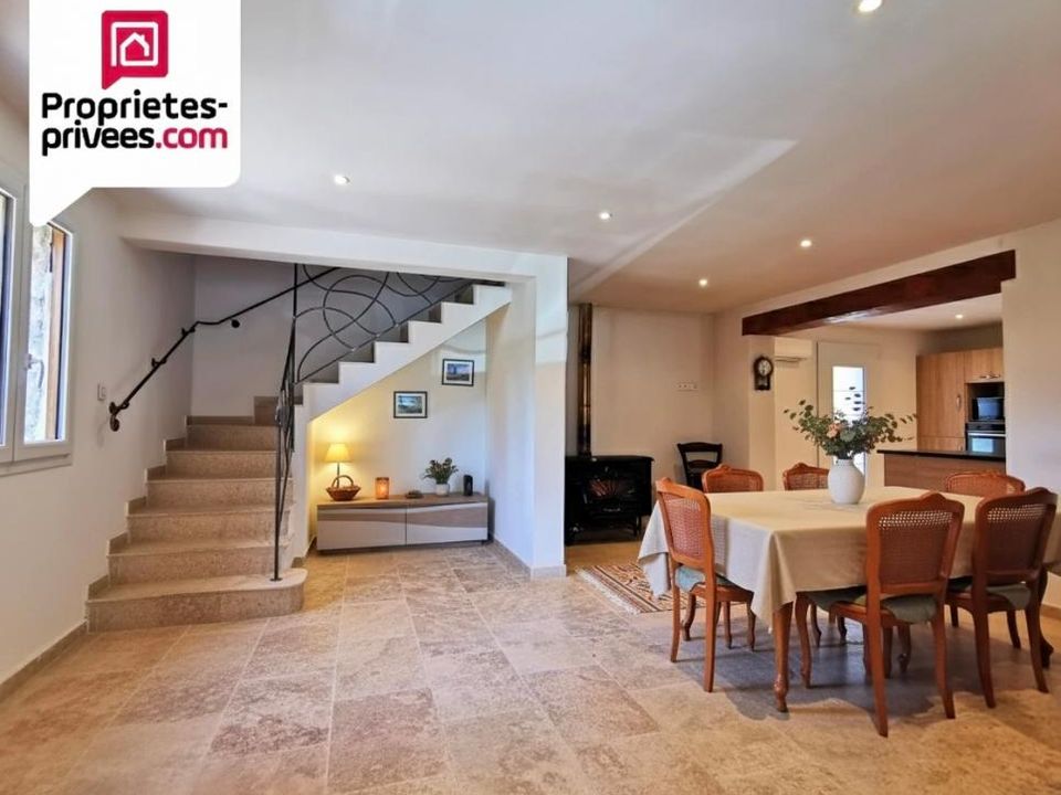 Villa i Salernes, Var - foto 4