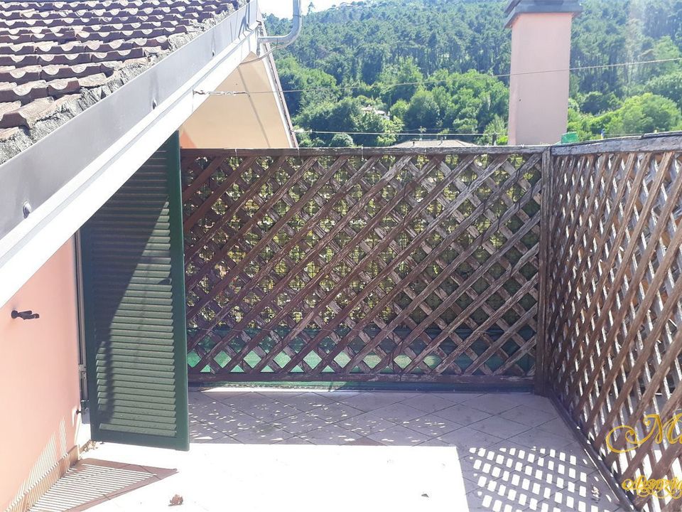Lejlighed i Ameglia, La Spezia - foto 2