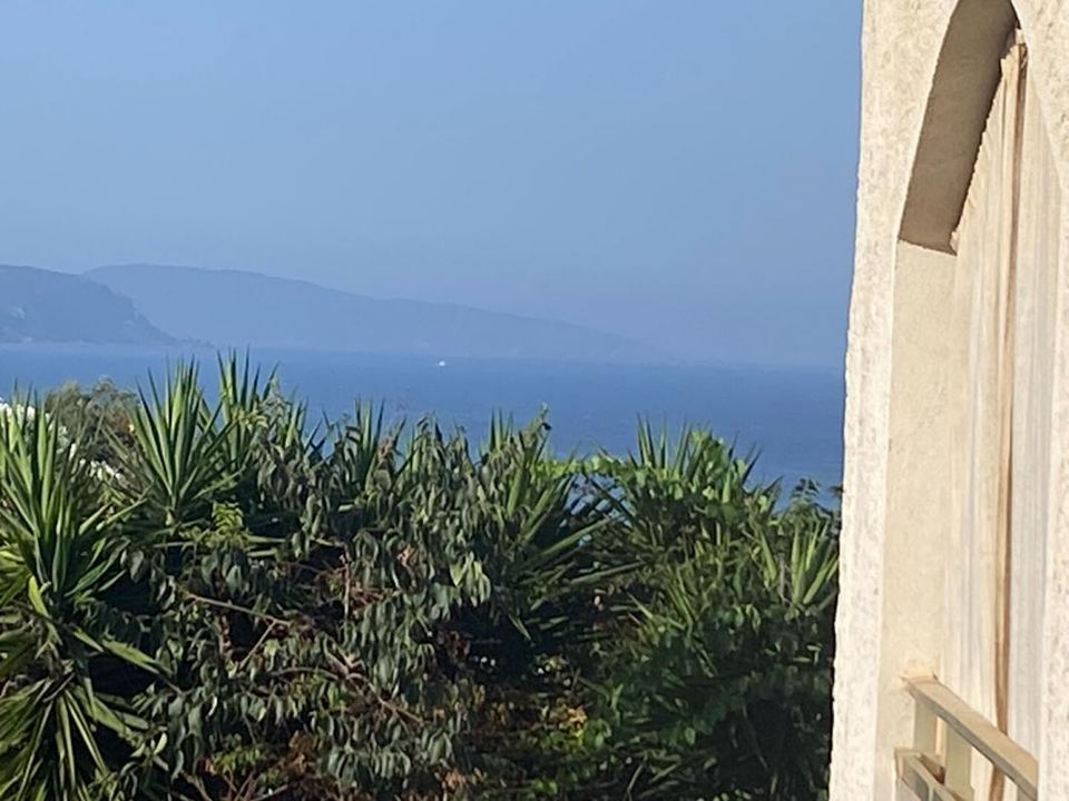 Villa i Sagone, Corse-du-Sud - foto 4