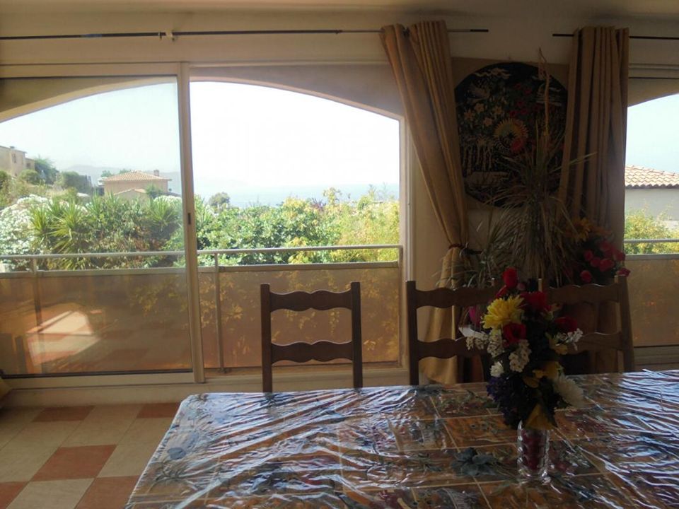 Villa i Sagone, Corse-du-Sud - foto 5