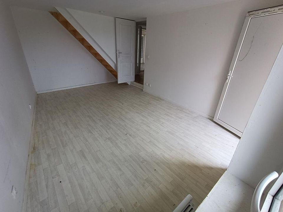 Villa i Mornay-sur-Allier, Cher - foto 4