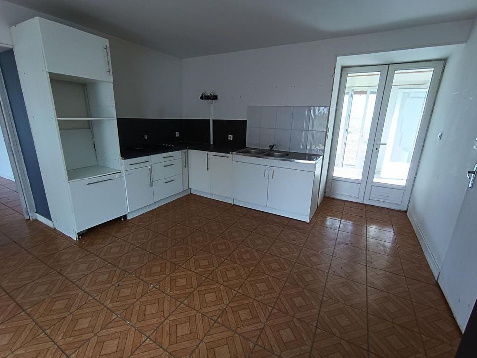 Villa i Mornay-sur-Allier, Cher - foto 5
