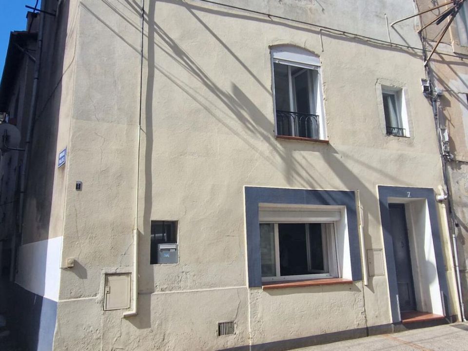 Villa a Lodève, Herault - foto 1