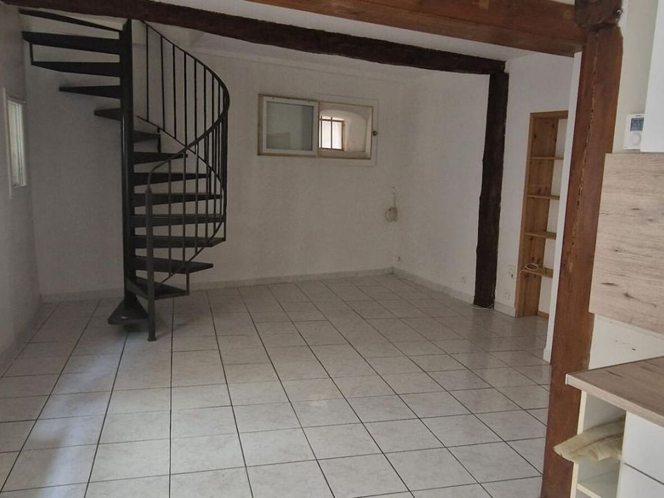 Villa a Lodève, Herault - foto 3