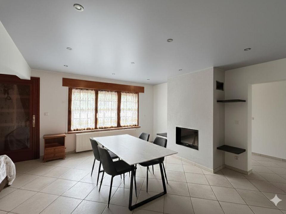 Villa i Houplin-Ancoisne, Nord - foto 5