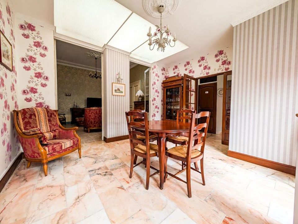 Villa i Cambrai, Nord - foto 4