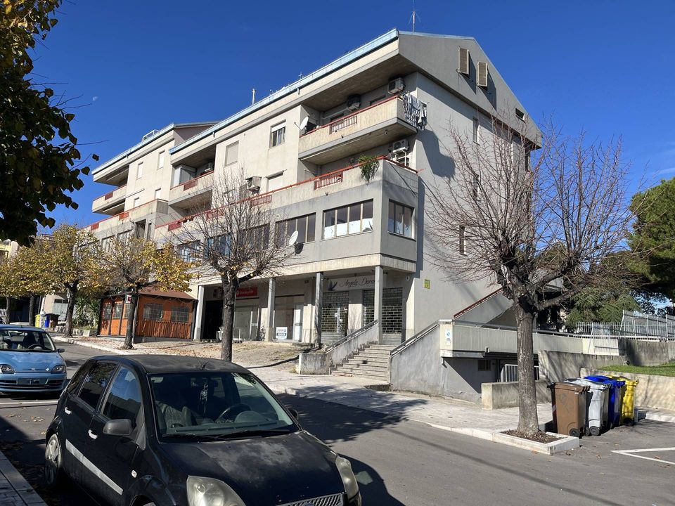 Villa i San Salvo, Chieti - foto 1