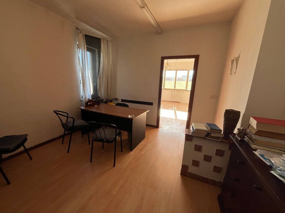 Villa i San Salvo, Chieti - foto 2