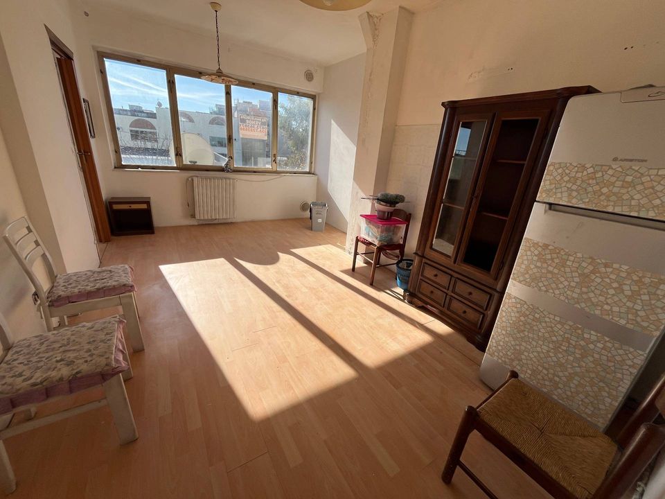 Villa i San Salvo, Chieti - foto 4
