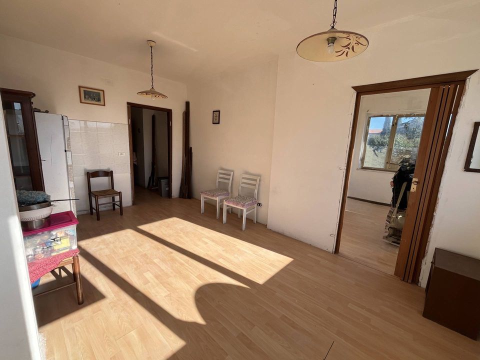 Villa i San Salvo, Chieti - foto 5