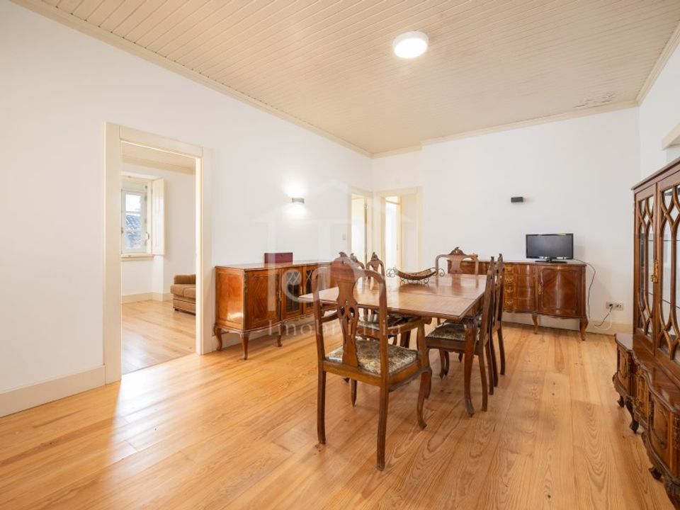 Villa i Figueira de Lorvao, Coimbra - foto 4