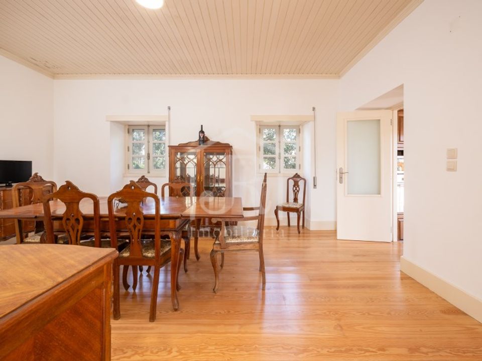 Villa i Figueira de Lorvao, Coimbra - foto 5